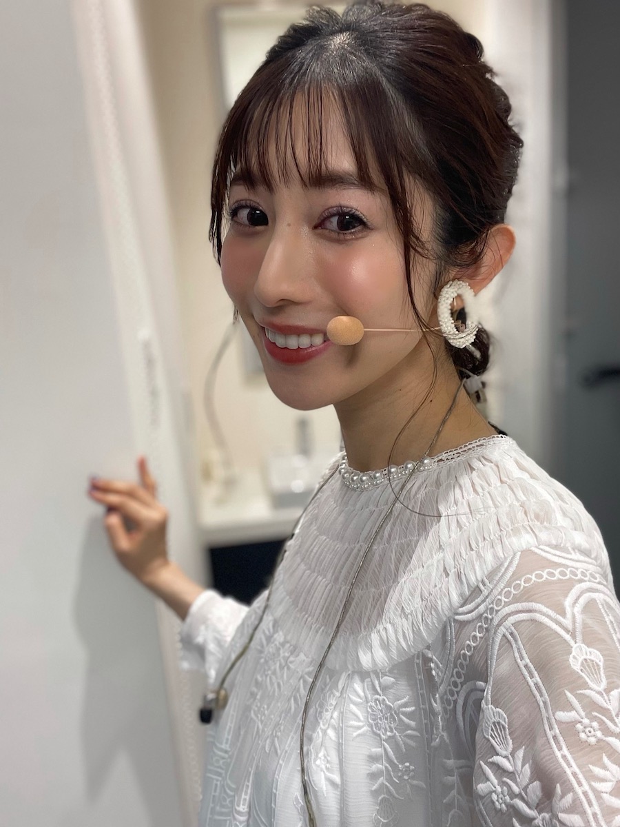 炭酸濃度9万ppm！驚異の医療用炭酸パック【爆裂！健康美容マニア道