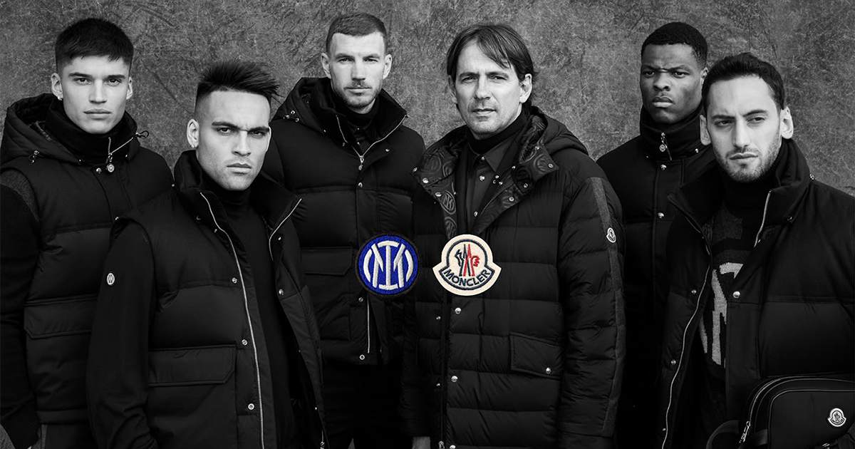 1207-MONCLER-OG.jpg