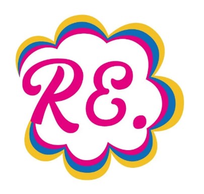 仲里依紗のアパレルブランド「RE.」が初のポップアップをラフォーレ