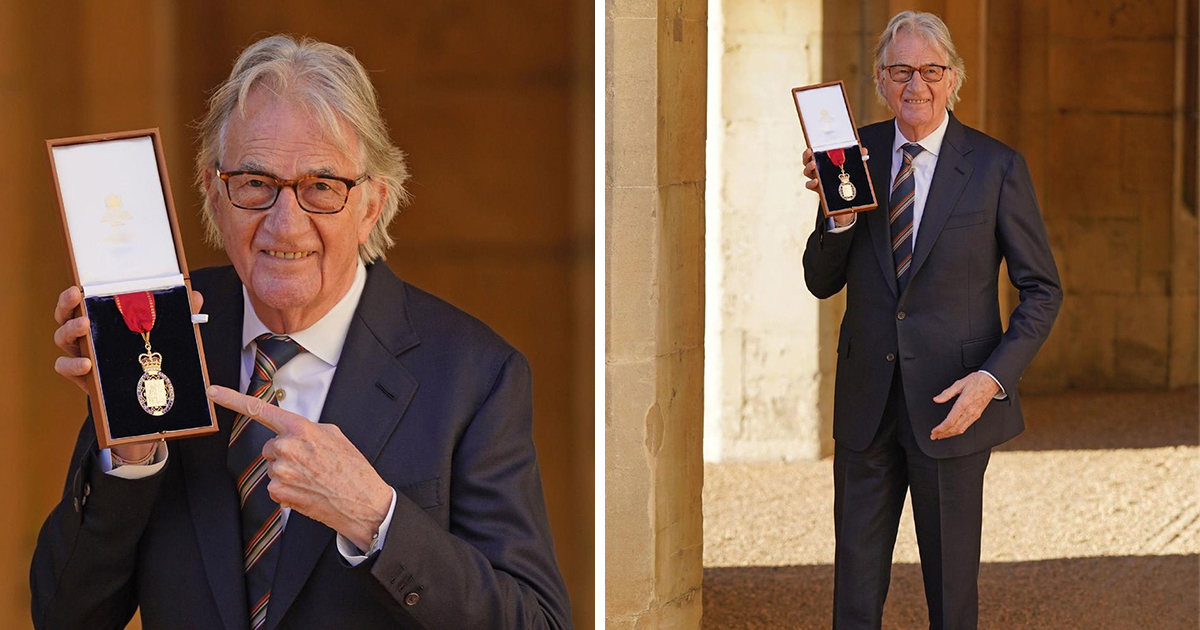 値引するのでコメントくださいポールスミス　paul smith まとめ売り Paul Smith - 【新品】ポール・スミス Paul Smith 財布 メンズ