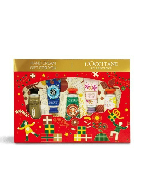 つけ襟とシースルーで差をつける Zozotownでz世代が探したアイテムは 21年12月 Wwdjapan