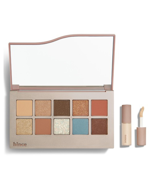 つけ襟とシースルーで差をつける Zozotownでz世代が探したアイテムは 21年12月 Wwdjapan