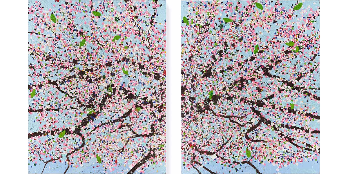 220119_damien_hirst_og.jpg
