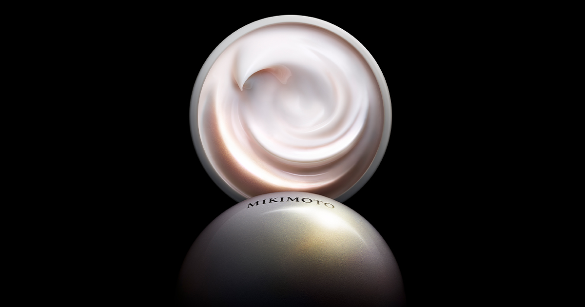 MIKIMOTO ネックデコルテ＆ハンドクリーム org.jpg
