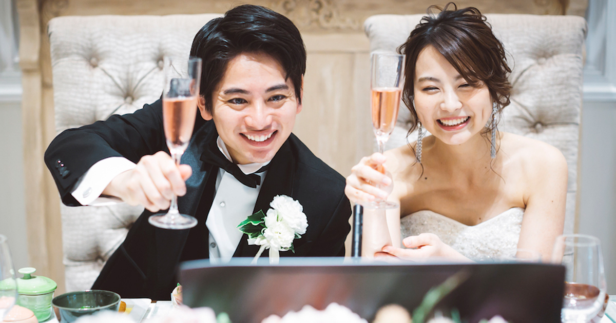 Aoki 沈む ホールディングス 婚礼式場代金10万円分