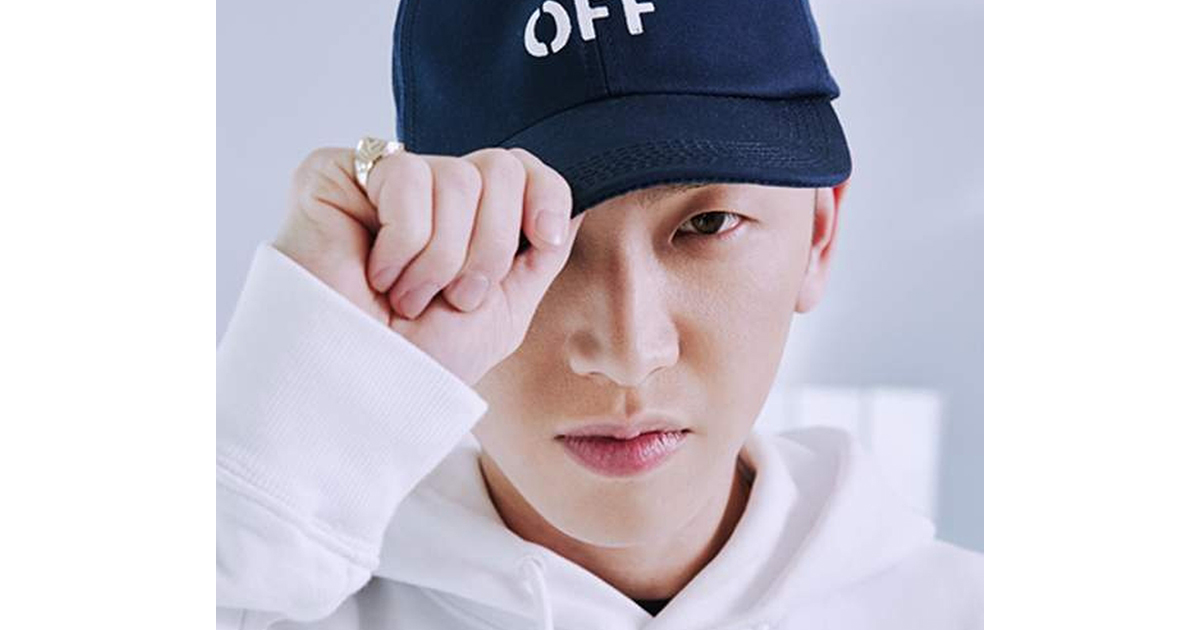 ジヨン★ KIXSIX_OFFICIAL on X