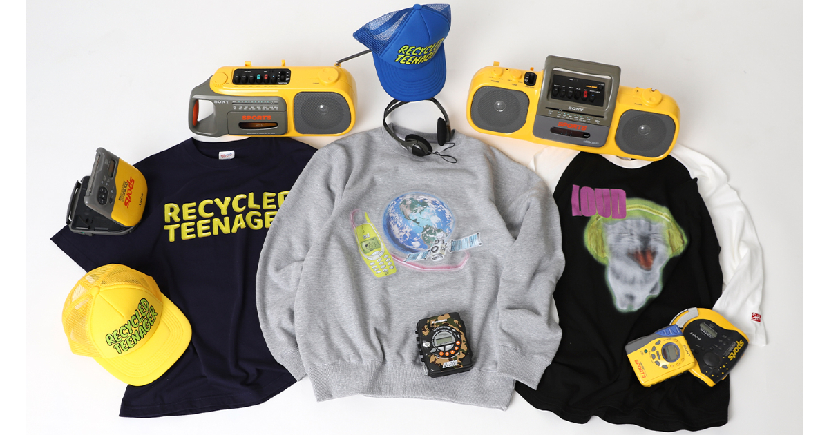 1990年製 ビーチボーイズ マスコットベア 1990年製 ビーチボーイズ マスコットベア Vintage In Box Barbie