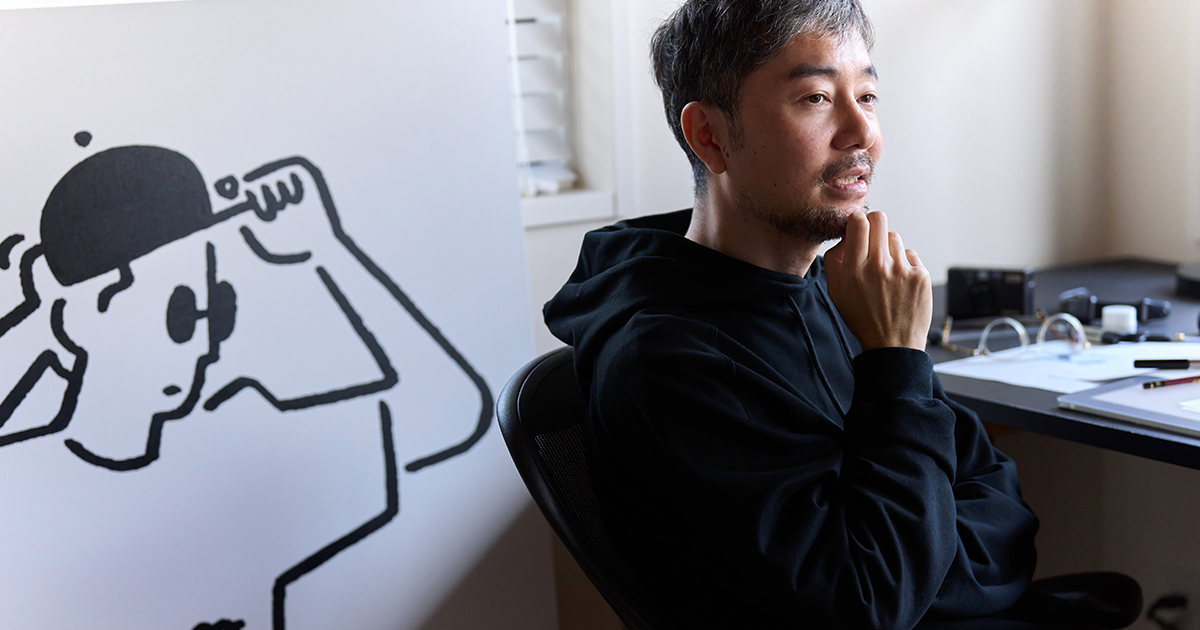 ライター・編集者、lifestyle