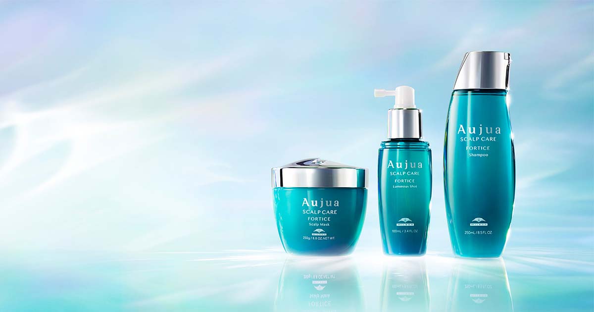 ミルボンの2021年通期決算は売上高415億円 コロナ以前の19年対比でも