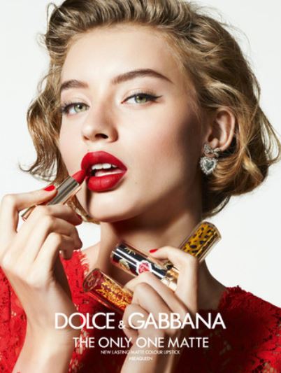 専用　　ドルチェ&ガッバーナ　DOLCE&GABBANA