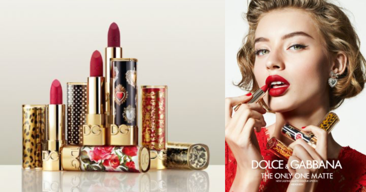 送料込！定30万◆DOLCE&GABBANA ドルチェアンドガッバーナ◆ウールストライプ織り2Bスーツ46◆国内正規品◆ 公式ドルチェ＆ガッバーナ オードトワレ｜DOLCE \u0026 GABBANA｜香水