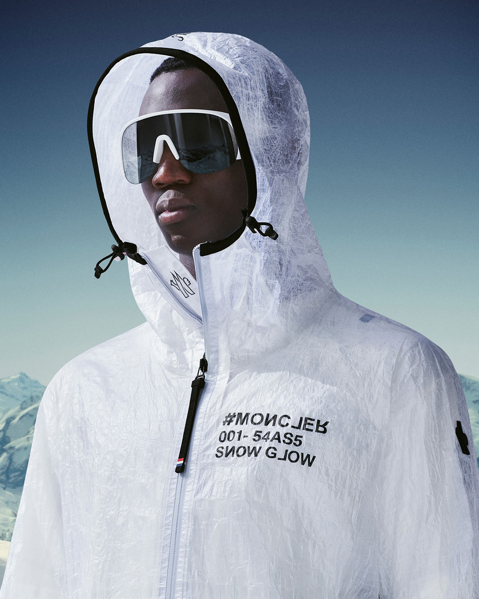 本物保証新作】 MONCLER/モンクレール/サングラス 四角ミラー MAGASEEK PayPayモール店 通販 PayPayモール 