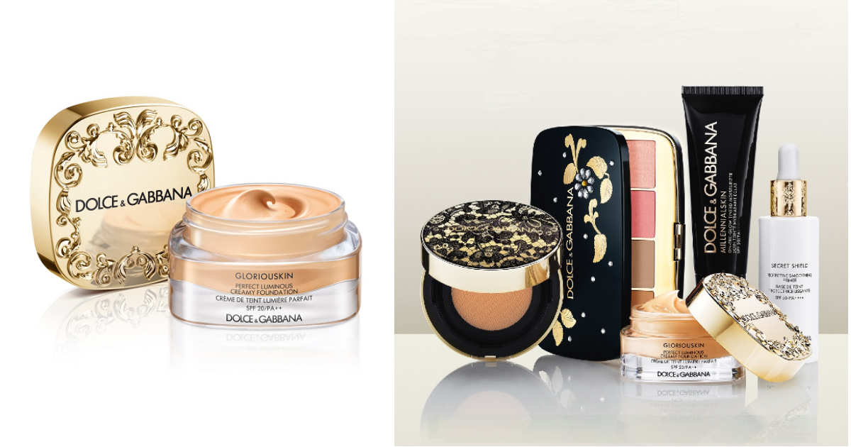 送料無料!! 定価:415.000円+TAX 新品 DOLCE&GABBANA F9829L HULAW レザー ライダース ジャケット 200IA1081 LP01 Doing Dolce\u0026Gabbana 1億2000万円の高級仕立て服 | GQ JAPAN