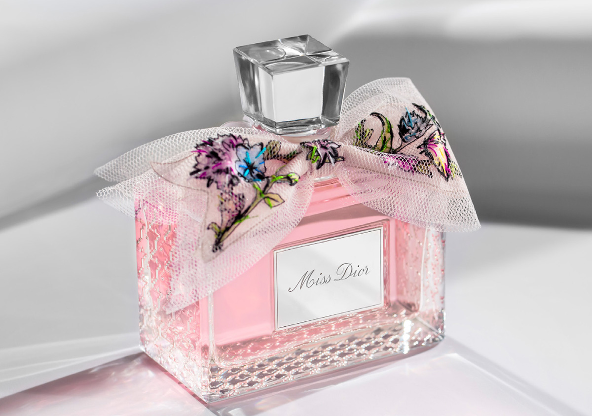 まとめ買い】 DIOR ミニ香水セット ラスト1 cerkafor.com