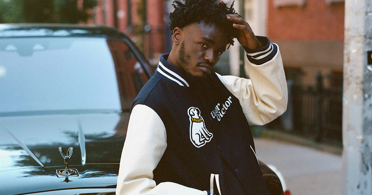 ATELIER BY NIGO ★美品 827924874ef541c25b68b9c529208b