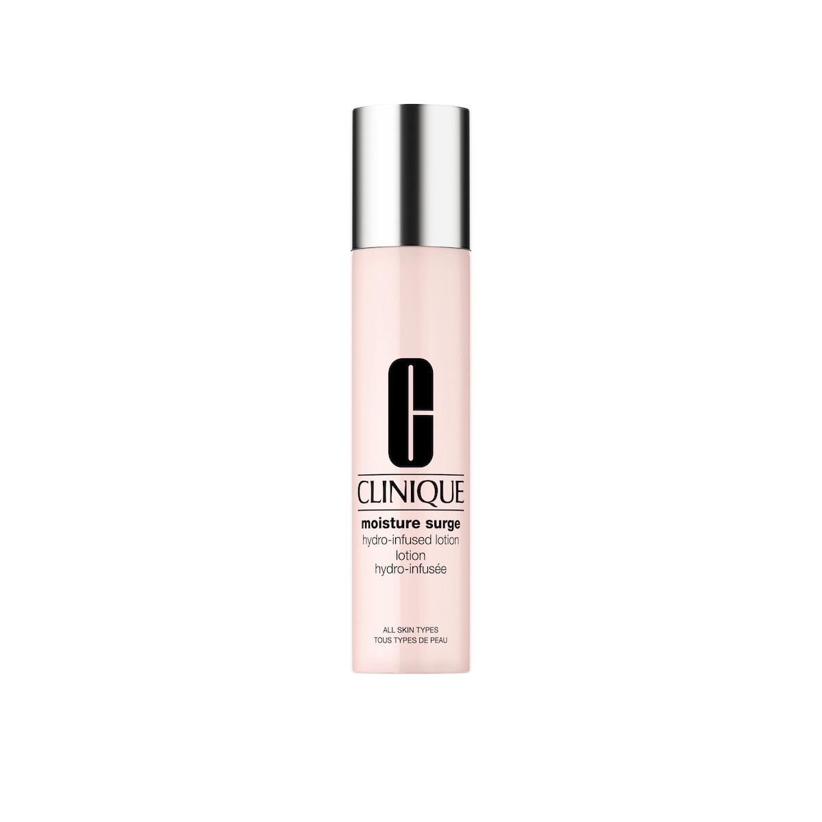 CLINIQUE 化粧水　乳液　クリニーク 楽天市場】【ふるさと納税】クリニーク CLINIQUE 乳液 公式 正規