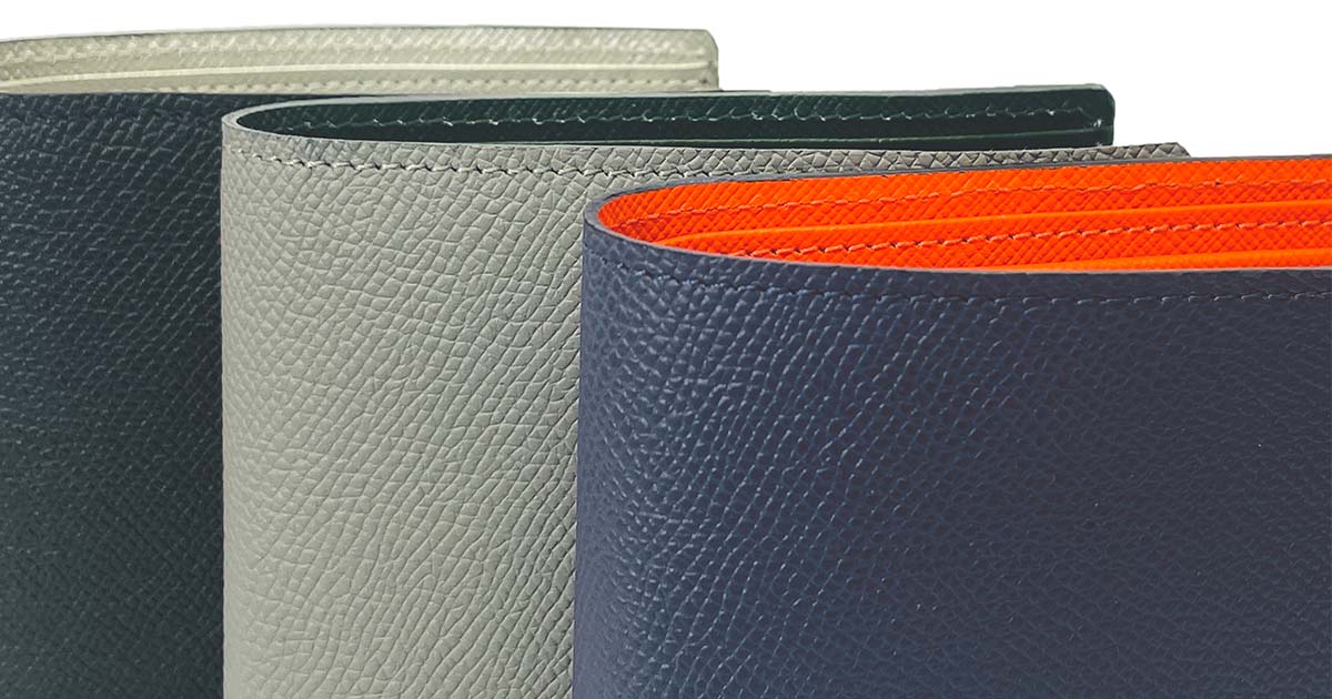 皇居 財布 新色 カフェオレ エトゥープ 皇居 財布 新色 カフェオレ エトゥープ - メルカリ
