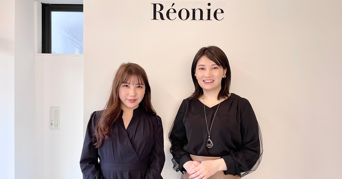 SNSでバズる「#骨スト優勝服」って何？ 骨格から服を作るアパレルD2Cが  