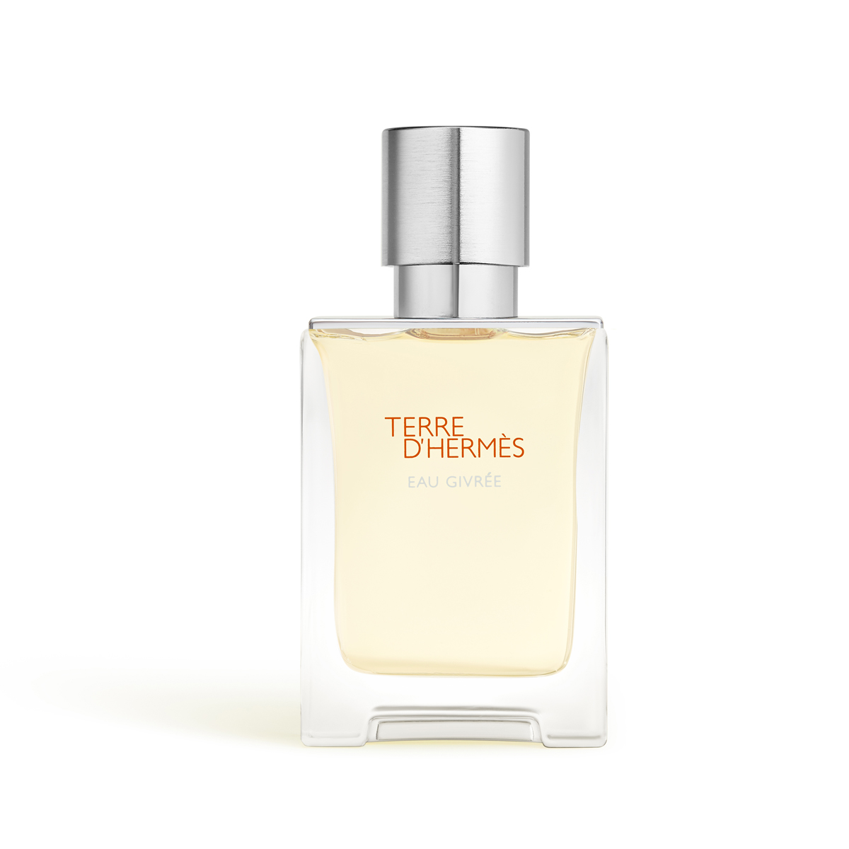 HERMES エルメス テール ド エルメス アフターシェーブバーム 100ml 