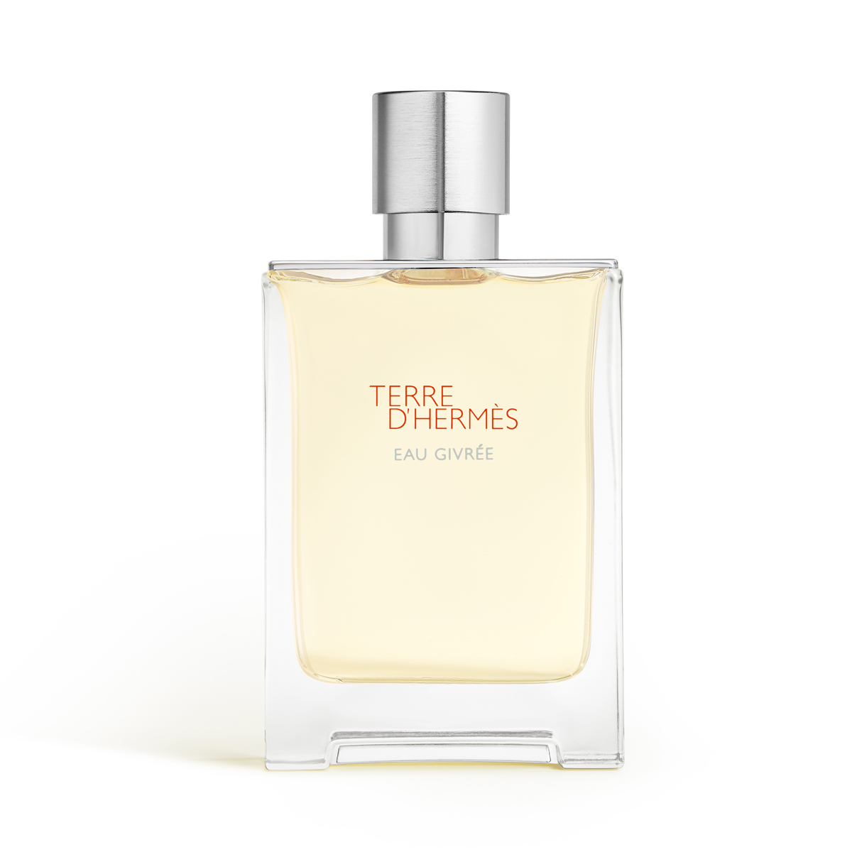 売上実績NO.1 エルメス テールドゥエルメス EDT SP 男性用香水 50ml