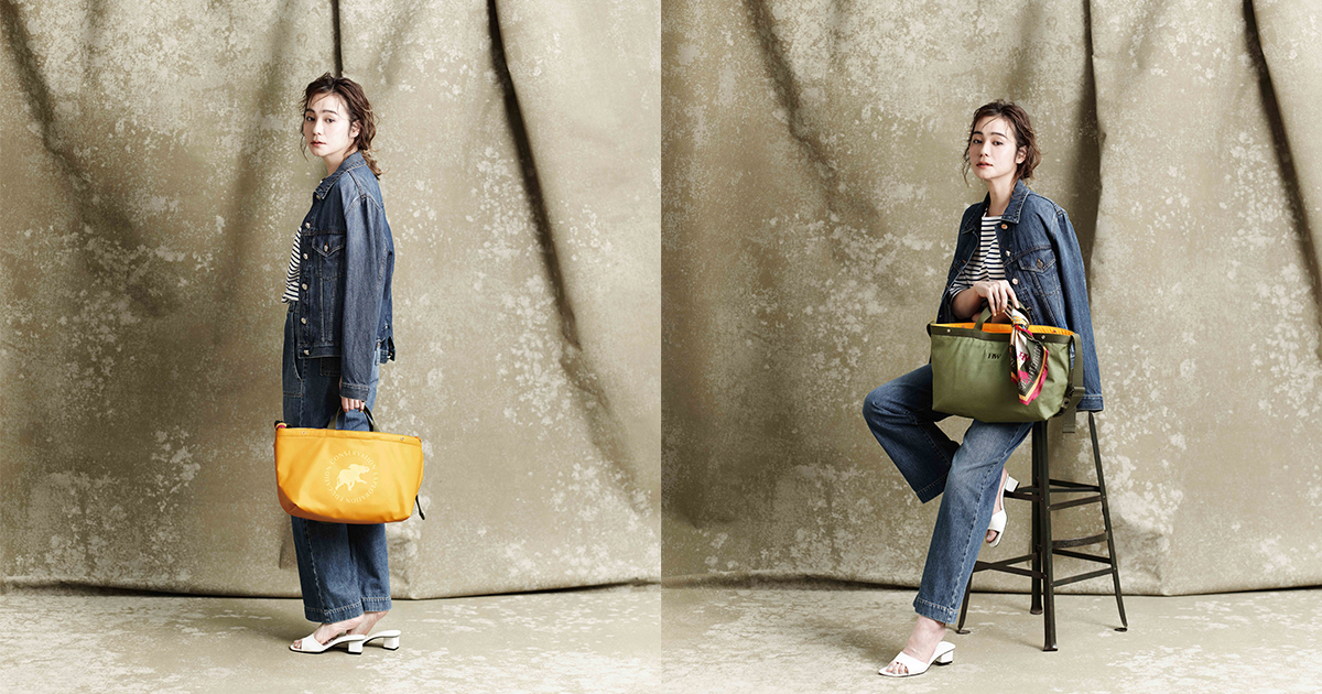 ハンティングワールド大判スカーフ 抜群 