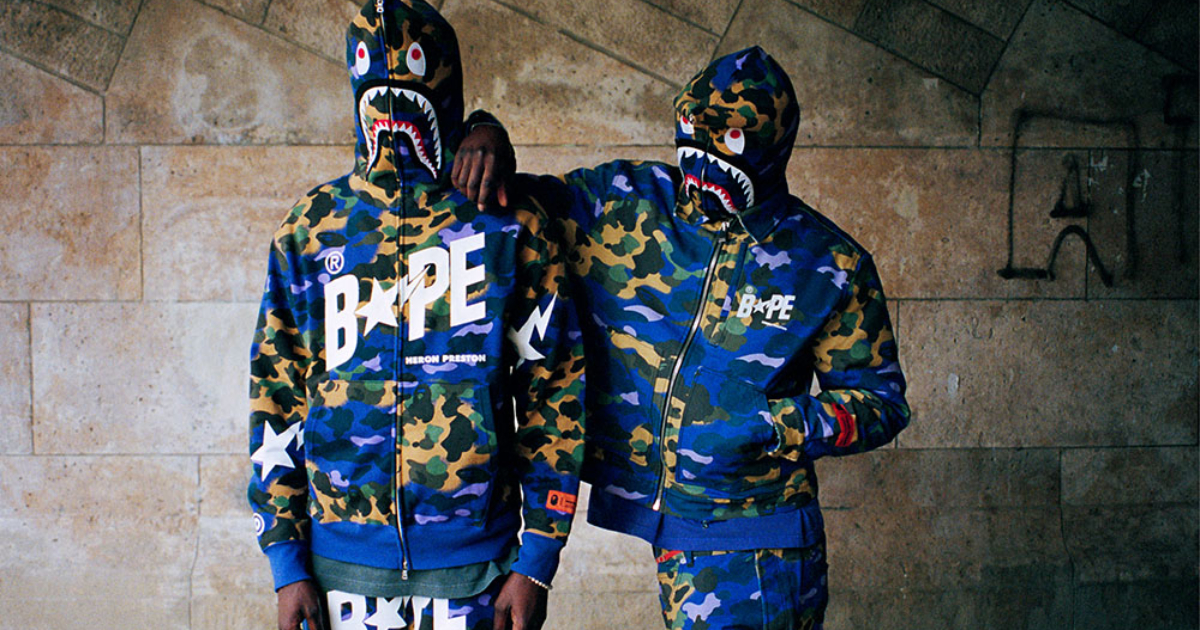 20220506_bape_og.jpg