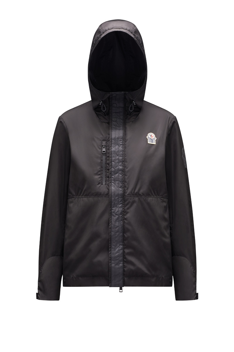 モンクレール ジーニアス”が韓国のアイウエア「ジェントルモンスター