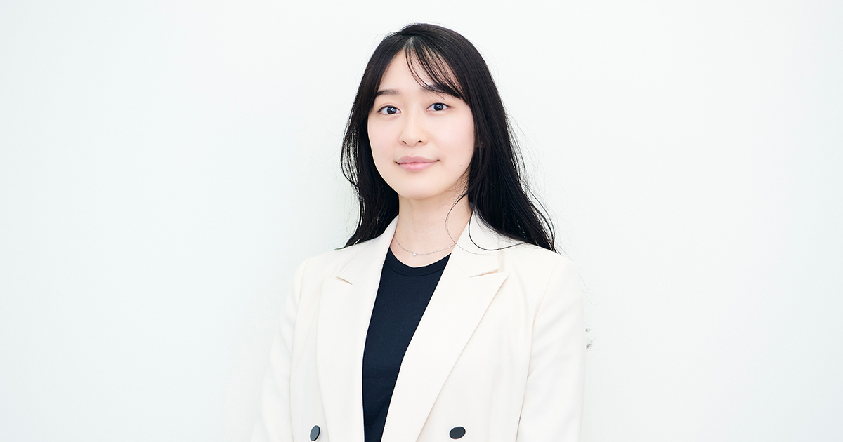 経済産業省係長に聞く ファッション未来研究会 報告書の背景 Wwdjapan 経済産業省係長に聞く ファッション未来研究会 報告書の背景 Wwdjapan