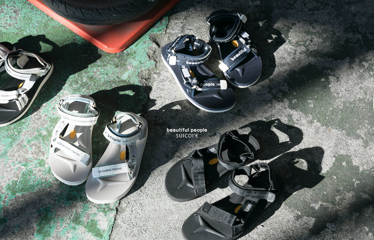 20220520_Suicoke_og-1.jpg