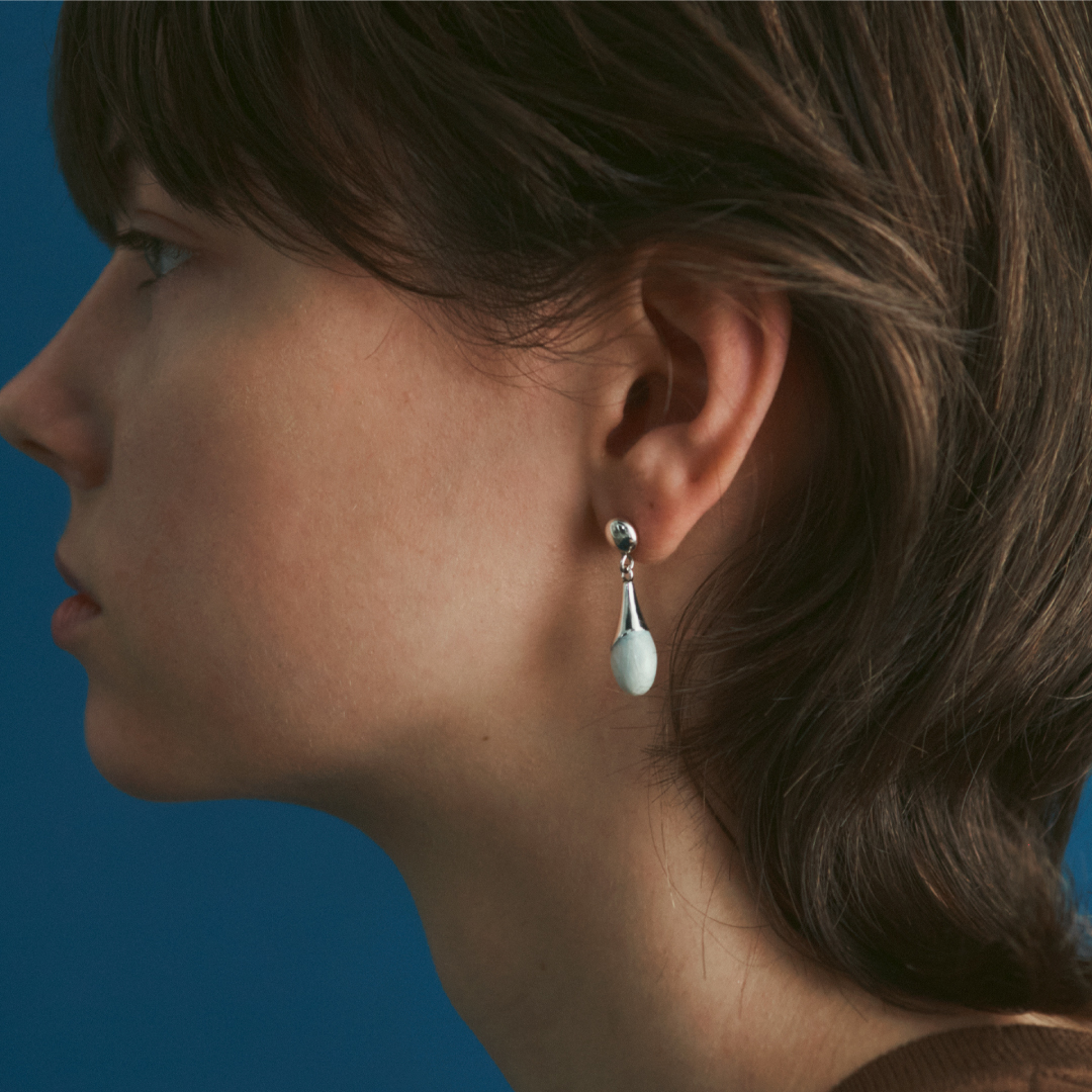 ユナイテッドアローズ」が大草直子、「フィリップ オーディベール」と