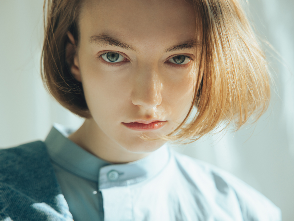 ニュアンスヘアカラーブランド「スロウ」に新シリーズ 美容師の「今、欲しい」をかなえる (PR)- WWDJAPAN