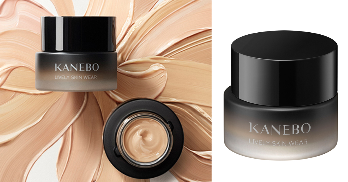 カネボウ CD WBデザイナー カネボウ CD WBデザイナー