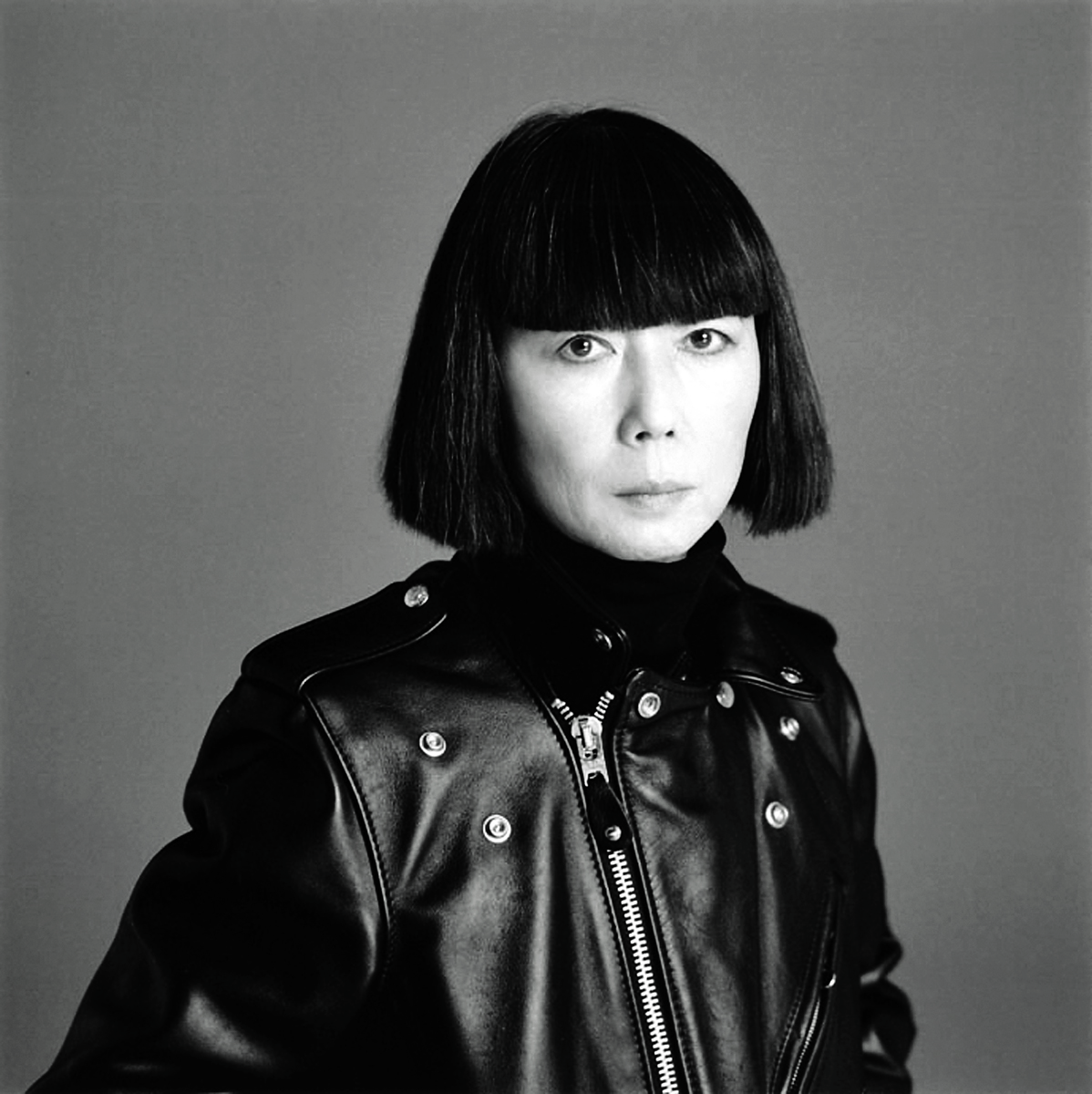 ファッションの“女性活躍史”を井上雅人准教授と振り返る 「産業を