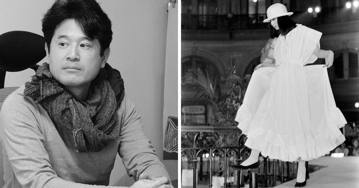 220614_INOUE-MASATO_OG.jpg?w=750