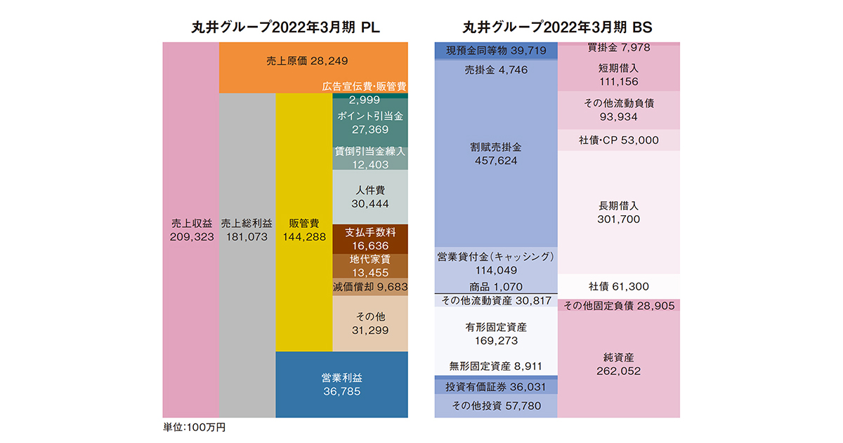 即購入 KAWASAKI ZX25R 佐賀 福岡 KAWASAKI☆ZX-25R STD☆カワサキ