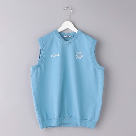 united arrows golf SLOANE ポロシャツ　2枚 united arrows golf SLOANE ポロシャツ 2枚 UNITED ARROWS