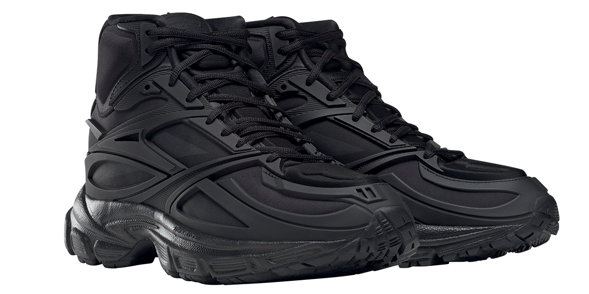 220621_reebok_kanghyuk_collab_ 220621_reebok_kanghyuk_collab_