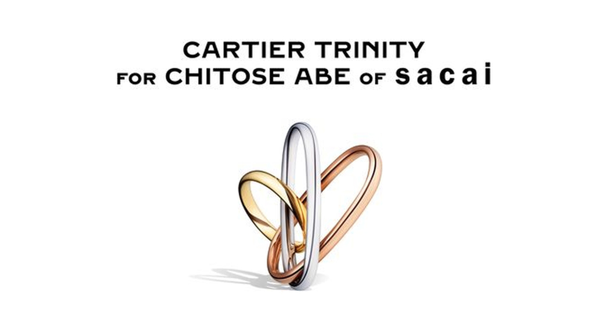 220623_cartier_og.jpg