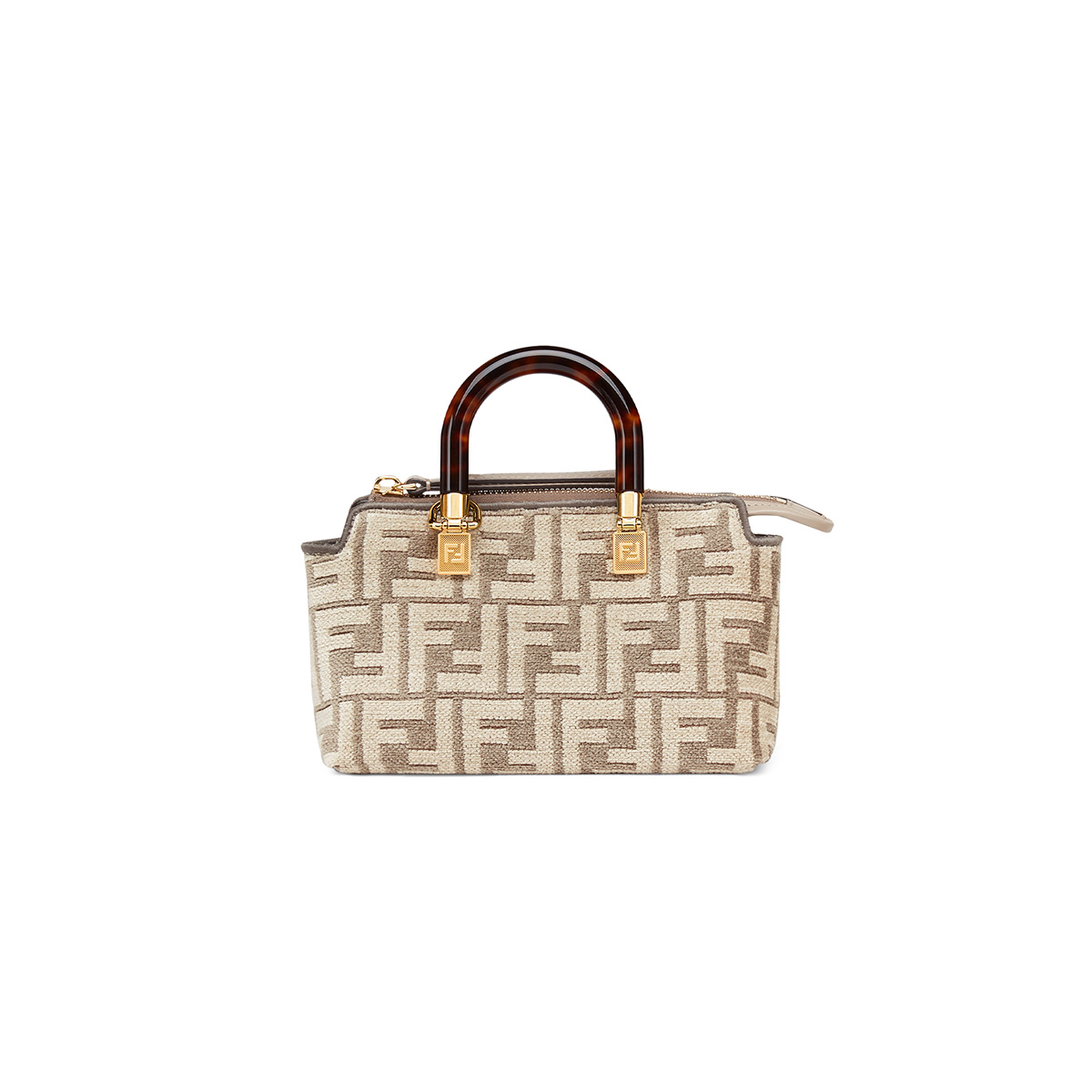 ¥209000-jacquard_beige.jpg