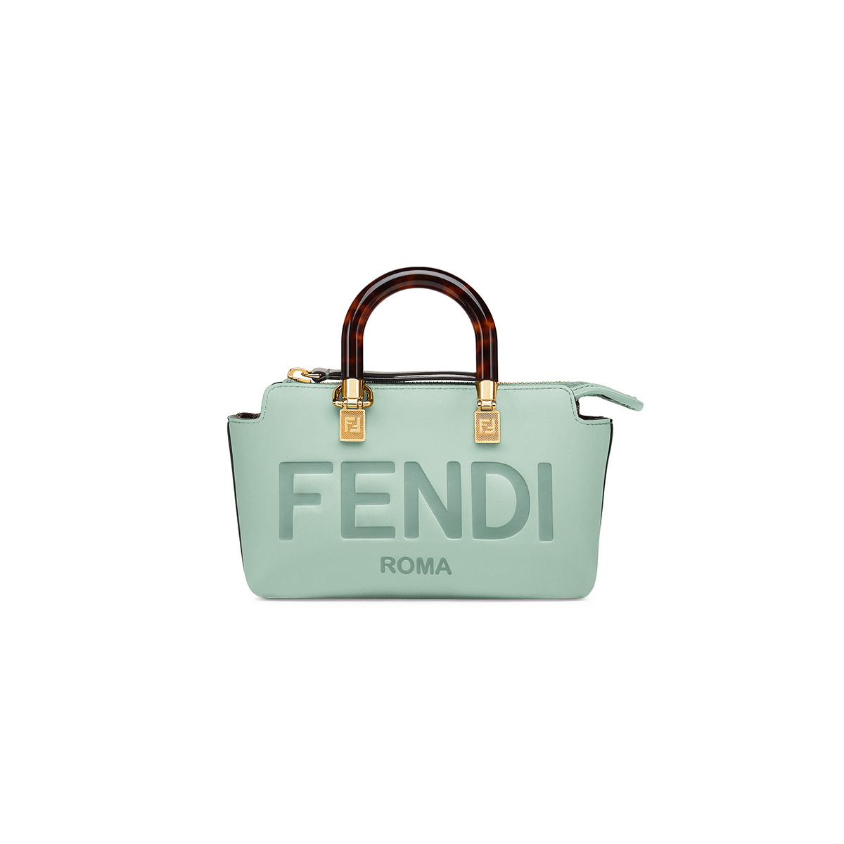 ¥22000-leather_mint.jpg