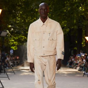 リース クーパー（REESE COOPER） | WWDJAPAN