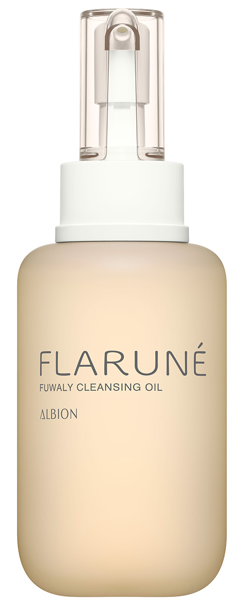 03_フラルネ-フワリィ-