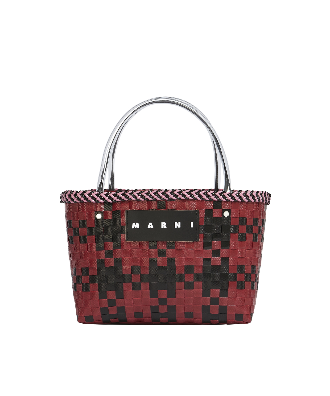 マルニ マーケット」が名古屋三越ラシックで開催 新商品や人気のバッグ