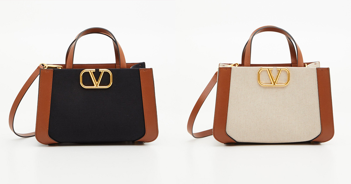 【関税込み】Valentino タン レーサーバック ミニドレス 関税込み】Valentino タン レーサーバック ミニドレス ミニ