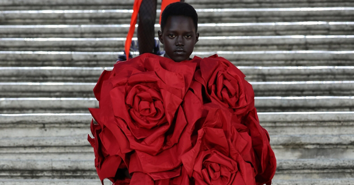 ☆ ブランド服おまとめセール ☆ クリスチャンディオール ヴァレンティノ など 内田也哉子と「レディ ディオール」、ファッションの垣根を超えた文化