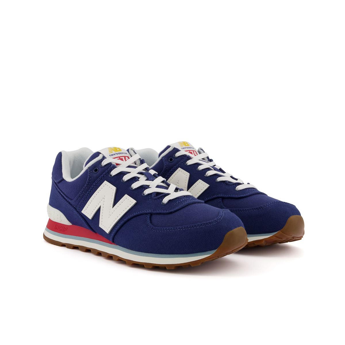 new balance MS42TFT2 FC東京 ニューバランス 限定 コラボ スニーカー