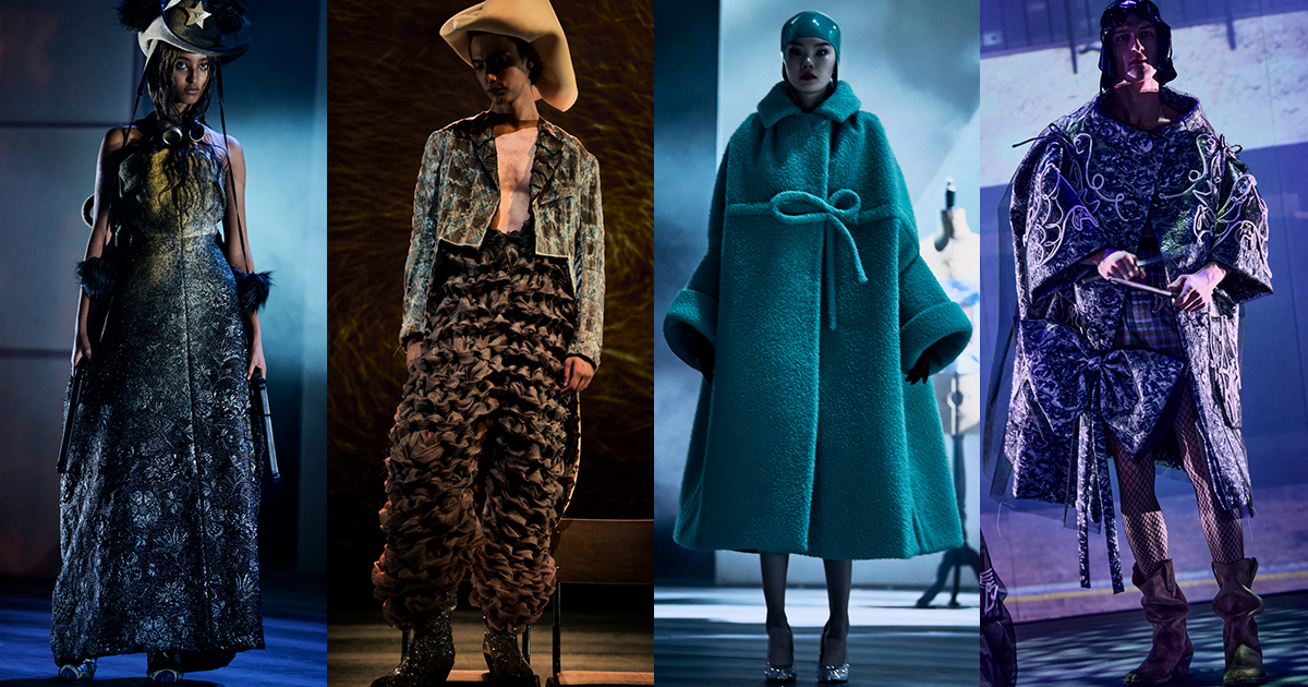 【タイムセール‼︎】最高級メゾン マルジェラ コレクションラインコート（美品） タイムセール‼︎】最高級メゾン マルジェラ コレクションライン