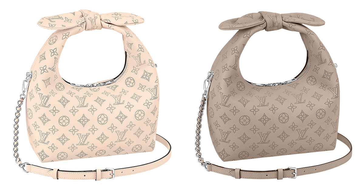 新作★可愛い★Louis Vuitton★ハンドバッグ Louis Vuitton x Takashi Murakami NEW Micro Speedy Monogram