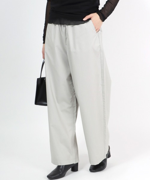 編集中　5 Z900RSのカスタムと車高調プレートの紹介 | TikTok