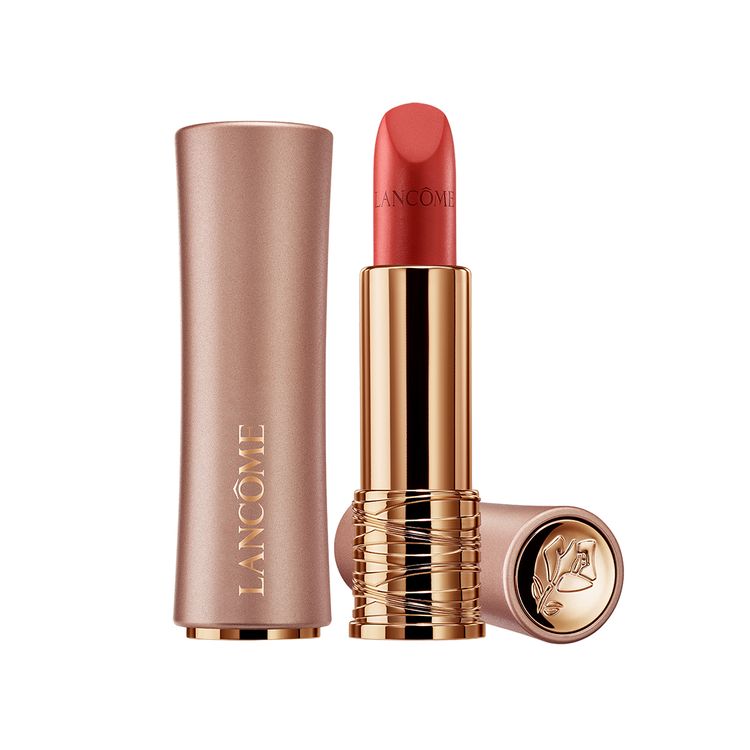 「ランコム」のリップスティック「ラプソリュ」が進化 カラー効果とつけ心地＆保湿力を強化 WWDJAPAN